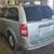 2008 Chrysler Town & Country - American Auto Parts 2 thumbnail