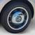 2013 Volkswagen Beetle Convertible VW 2.5L w/Tech Convertible 22 thumbnail