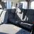 2014 Ford Transit Connect Wagon XLT LWB 13 thumbnail