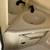 24 Ft Sea Ray Sundeck (240) 2002 with Trailer 9 thumbnail