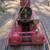 Thomas - dual tank  wheel barrow compressor 2 thumbnail