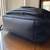 100% Authentic Emporio Armani Leather Backpack 9 thumbnail