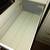 ►Pair of HON 310 Series 5 - Drawer Vertical Metal File Cabinet 3 thumbnail