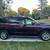 2020 Ford Expedition Max XLT 4x4 9 thumbnail