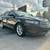🔥 2014 Ford Taurus SEL – Low Miles & Fully Loaded! 🔥 1 thumbnail