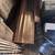 Oak transition floorboards 3 thumbnail