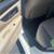 2017 Nissan Altima 2.5 SV Sedan 20 thumbnail