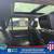 2018 Ford Expedition - Financing Available! 14 thumbnail