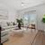 3BR Townhome | Attached Garage 2 thumbnail