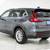 2025 *Honda* *CR-V* *EX AWD* Meteorite Gray Metallic 6 thumbnail