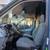 2019 ford transit 250 with 82800 miles 8 thumbnail