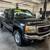 ** 2005 GMC SIERRA 2500 DURAMAX SLT 4X4 4DR CREW CAB SB ** 4 thumbnail
