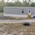 Florida New 2/2 single wide manufactured home 11 thumbnail