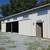 Storage Building -Private- Gated Entrance 7 thumbnail