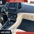 $196/mo - 2019 Jeep CHEROKEE LATITUDE 8 thumbnail