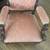 Beautiful Living Room Arm Chair 6 thumbnail