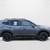 2023 Subaru Forester AWD All Wheel Drive Wilderness SUV 4 thumbnail
