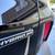 2021 Ford Escape ~ HYBRID ~ AWD ~ 100k MILES ~ FINANCING Available 12 thumbnail