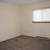 2 Bdrm, Upper Level Apt, W/D In Unit, Parking - 1380 #13 7 thumbnail