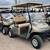 Wholesale Fleet: 2020 EZGO TXT Golf Carts with Lithium Batteries! 1 thumbnail