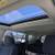 2018 Toyota RAV4 RAV 4 XLE SUV 16 thumbnail