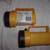 2 Brand New EverReady Flashlights, Never Used 3 thumbnail