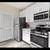 Exceptional living starts here: Check out our spacious 2 BR. 15 thumbnail