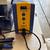 Hakko Soldering Station 2 thumbnail