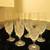 Royalty Sealed Antique Style China sets 6 thumbnail