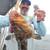 glow octopus fishing jigs 3 thumbnail