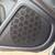 2023 Subaru Outback AWD All Wheel Drive Wilderness SUV 16 thumbnail
