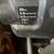 Husky Air Compressor 5 thumbnail
