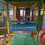 Soft Play Structure for Sale 9 thumbnail