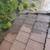 Roof Pressure washing💨Moss Removal🌅Gutters🏠House soft washing 24 thumbnail