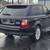 2008 Land Rover Range Rover Sport Supercharged 5 thumbnail