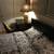 FURN. MASTER BDRM. in QUIET, RESPECTFUL, CLEAN PRIVATE CHRISTIAN HOME 3 thumbnail