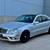 MERCEDES E 350 AMG PACKAGE LOW MILES EXCELLENT CONDITION CLEAN TITLE 5 thumbnail