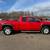 2012 Chevrolet Silverado 1500 LT Extended Cab 4x4 - & Only 100K Miles! 6 thumbnail