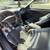 2004 Ford Mustang Mach 1 Premium Coupe 2D SVT Cobra 2003 saleen roush 10 thumbnail