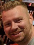 🙂🙂🙂 Friendly, Veteran-Owned Electrician in Andover 1