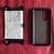 Otter box Defender F E S20 5 G 5 thumbnail
