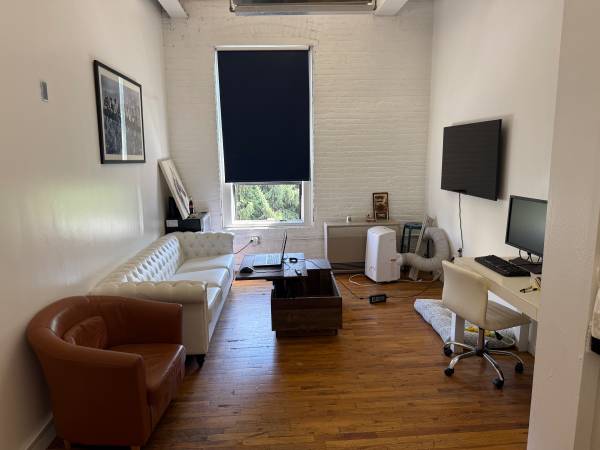 $1,650 / 300ft2 - North Williamsburg Office Space - Bedford L (Williamsburg)63912045065731120