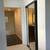 2b/2b in Downtown East Village w/LARGE Balcony-Only $3185! Avail NOW~ 3 thumbnail