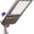 Parking Lot Light, 300W LED Shoebox Light with Dusk to Dawn Photocell 1 thumbnail