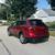 Mazda CX-9 AWD 114k miles 4 thumbnail