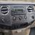 2008 Ford F-250 Super Duty XLT Pickup 11 thumbnail
