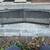 88 - 91 Cadillac Seville eldorado   chrome grill 9 thumbnail