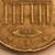 2002, 20 Euro Cent, J Mint, German Coin 3 thumbnail