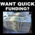 LIGHTNING FAST BUSINESS TERM LOANS $25K-$5M! THE REAL DEAL! 2 thumbnail
