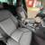 2018 Chrysler 300 Touring 14 thumbnail